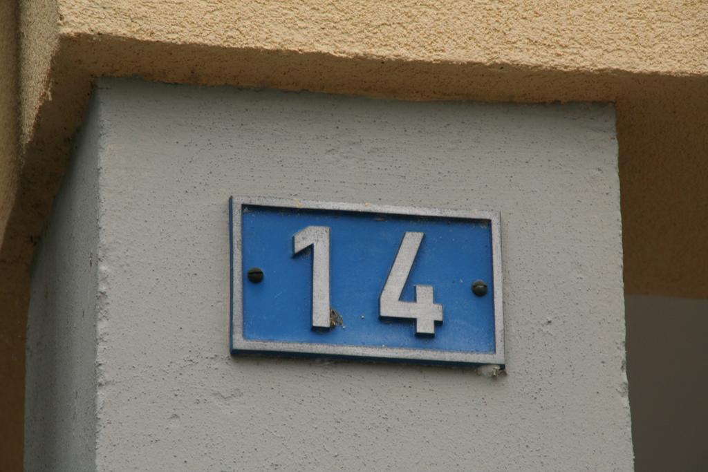 Ferienwohnung Gabi's Wolfühloase Balerna Exterior foto